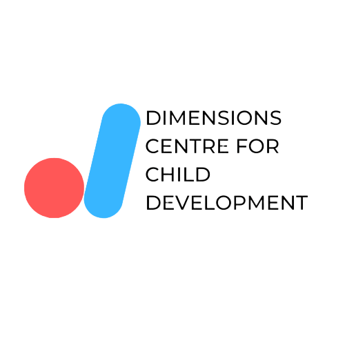Dimensions Centre for Child Development